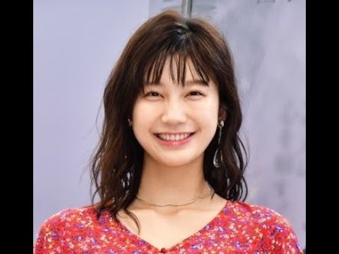 小倉優香、MBSラジオ番組降板…番組冒頭でケンコバ「彼女なりの考えや思いがあったと思います」 小倉優香、MBSラジオ番組降板…番組冒頭でケンコバ「彼女なりの考えや思いがあったと思います」