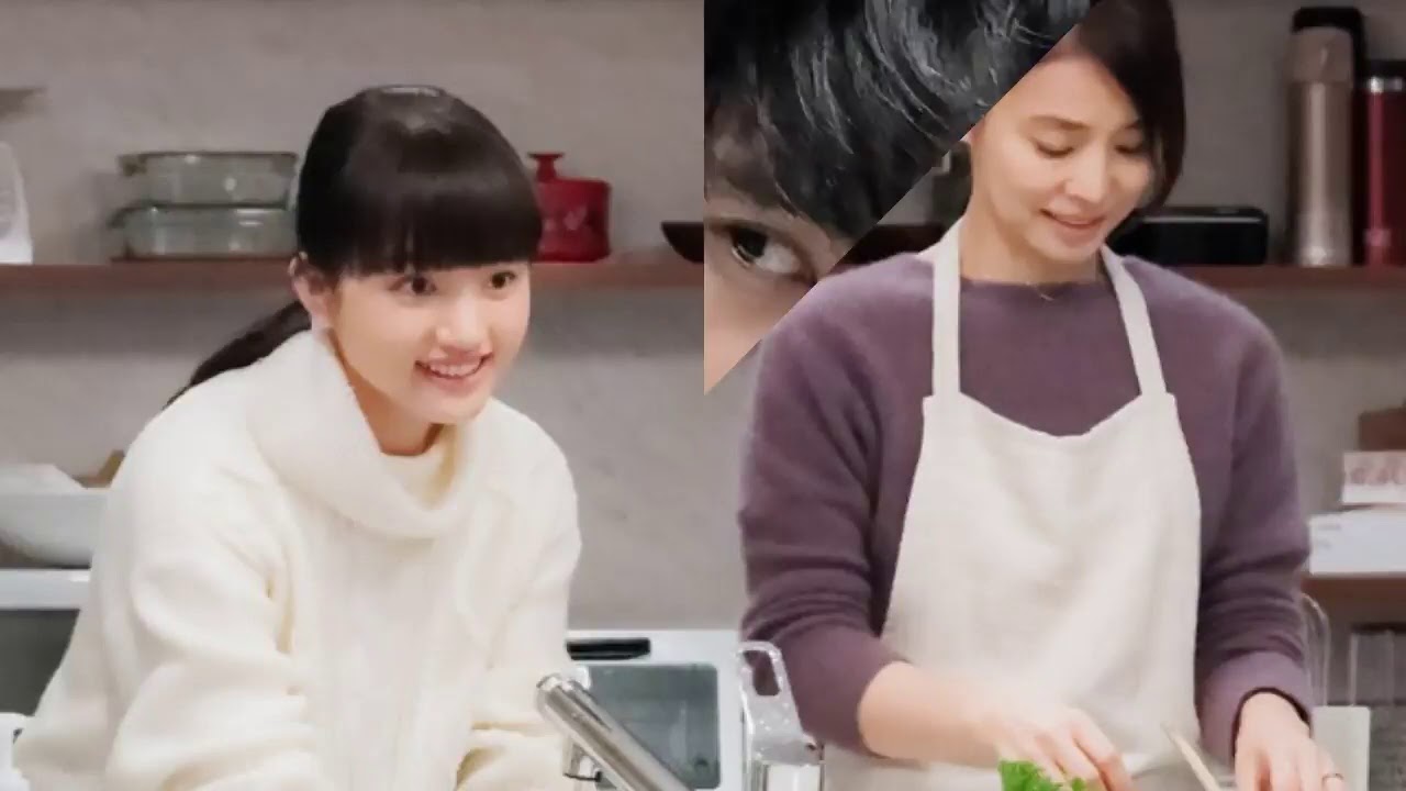 泣き崩れる“父”堤真一と“母”石田ゆり子 『望み』本予告＆ビジュアル解禁
