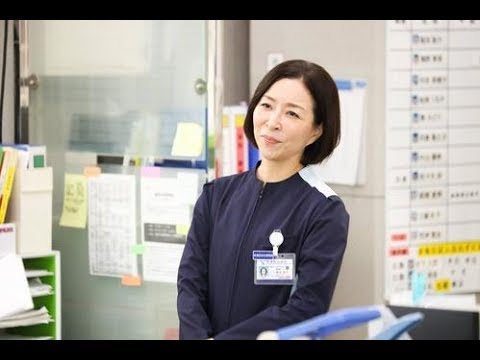✅  女優石原さとみ（33）主演のフジテレビ系連続ドラマ「アンサング・シンデレラ　病院薬剤師の処方箋」（木曜午後10時）の第7話が、27日に放送される。石原演じる萬… - 日刊スポーツ新聞社のニュース