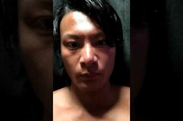 小倉優香がラジオ降板した件について　#麓俊貴　#毎日放送　#ラジオ　#アッパレやってま～す！#小倉優香　#朝倉未来　#エイジアプロモーション　#芸能界　#芸能　#ニュース　#news