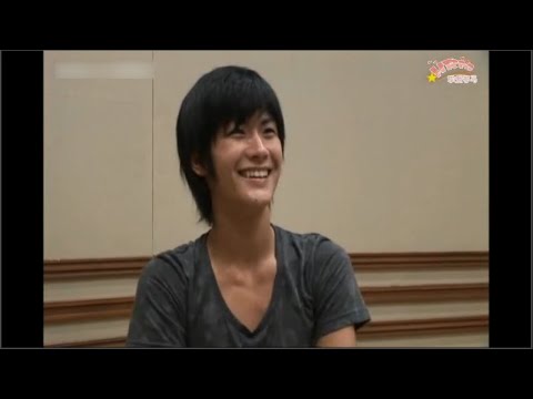 三浦春馬さん ネガティブハッピー チェーンソーエッヂ 三浦春馬さんを追悼 Yayafa 三浦春馬さん ネガティブハッピー チェーンソーエッヂ 三浦春馬さんを追悼 Yayafa