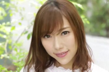 FSDSS-084 Nanami Tina 七海ティナ(JAV WATCH ONLINE)