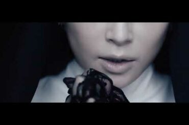 浜崎あゆみ   Dreamed a Dream