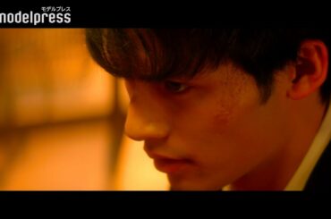 岡田健史が失踪 清原果耶・堤真⼀・石田ゆり⼦ら家族に突如襲い掛かる悲劇 森⼭直太朗「落日」が映画「望み」の主題歌に