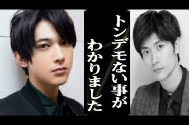 三浦春馬さんが有名人になった理由にファンが驚愕と悲鳴・・ Kei64 TV #08251