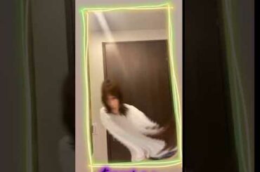 혼다 츠바사 本田翼 Instagram 200826(1)