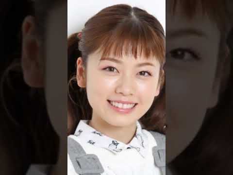 小芝風花、ストレートヘア＆ナチュラルメイクのドアップSHOTに反響「完璧に美女すぎます」