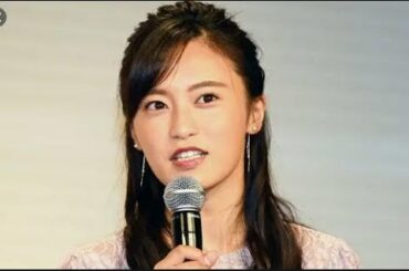 小島瑠璃子の泥沼“四角関係”、彼女アピールで外堀を埋めるのは「焦り」の表れか