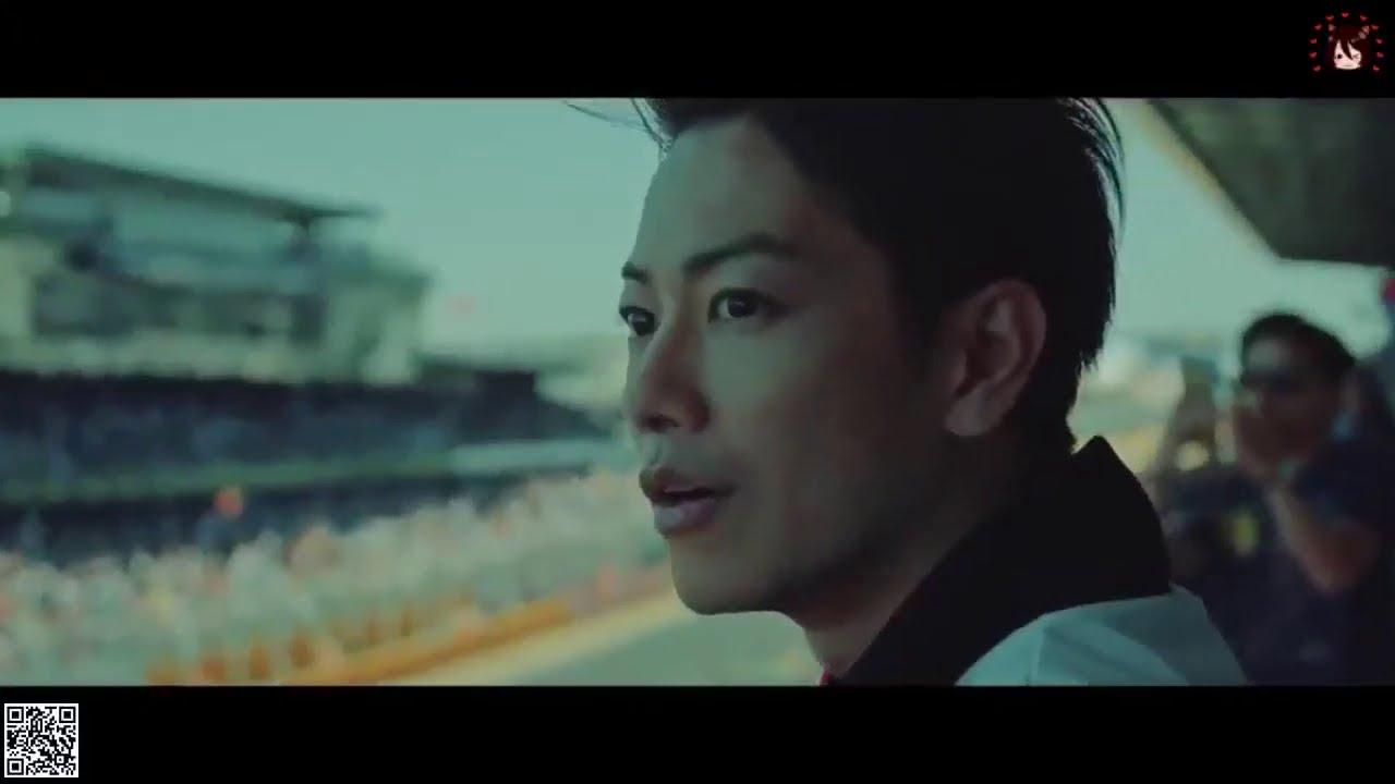 Sato Takeru「佐藤健」佐藤健のトヨタレーシングシリーズの広告佐藤健のミーツGAZOO P2 STトヨタGAZOOレーシング佐藤健のミーツGAZO Sato Takeru「佐藤健」佐藤健のトヨタレーシングシリーズの広告佐藤健のミーツGAZOO P2 STトヨタGAZOOレーシング佐藤健のミーツGAZO