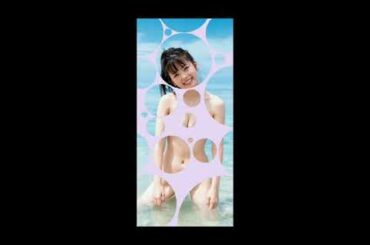 小芝風花ドラマで話題水玉コラで全裸に見えてエロいwww妖怪シェアハウス水着かわいい女優jk Yayafa 小芝風花ドラマで話題水玉コラで全裸に見えてエロいwww妖怪シェアハウス水着かわいい女優jk Yayafa