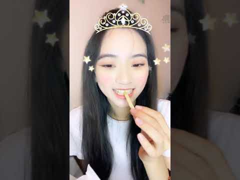 2020 08 27 AKB48 Team TP 袁子筑「浪Live」直播 2020 08 27 AKB48 Team TP 袁子筑「浪Live」直播