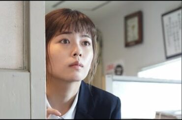 小芝風花さん「妖怪シェアハウス」で最強コメディエンヌ説 個性心理學（動物占い）で鑑定すると