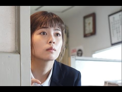 小芝風花さん「妖怪シェアハウス」で最強コメディエンヌ説 個性心理學(動物占い)で鑑定すると 小芝風花さん「妖怪シェアハウス」で最強コメディエンヌ説 個性心理學(動物占い)で鑑定すると