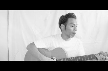 主演　菅田将暉・小松菜奈 / 劇場版『糸』公開記念。主題歌【糸】cover