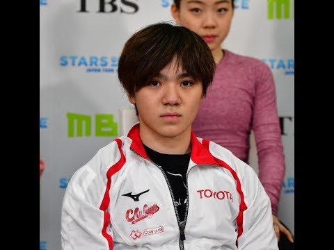 ✅  フィギュアスケート男子で18年平昌五輪銀メダルの宇野昌磨（22＝トヨタ自動車）が、男子サッカーのボタフォゴ（ブラジル）に所属するMF本田圭佑（34）と競技の枠… - 日刊スポーツ新聞社のニュース