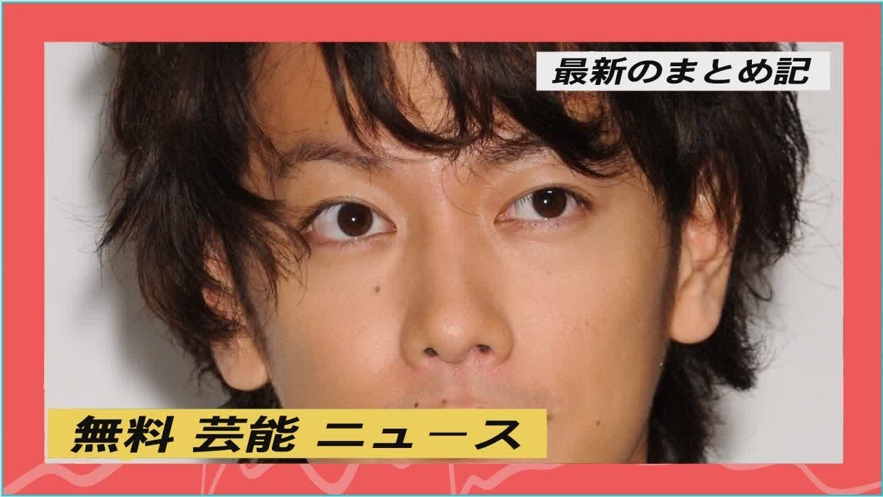 無料 芸能 ニュース|佐藤健になくて、吉沢亮が持つ“あるスペック”の正体