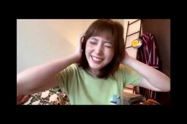 本田翼　3ふんだけ　アーカイブ  ほんだのばいく 本田圭佑 消された動画