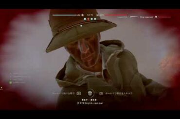 【BFV】ワクワクゲー！【本田翼さん待ち】【クリーンな配信者】【高画質配信】