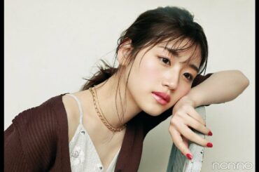 日向坂４６物語　佐々木美玲　〜　愛による福音　〜　　Story  of  Hinatazaka