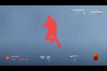 【BFV】ニコニコゲーか？！【本田翼さん待ち】【クリーンな配信者】【高画質配信】