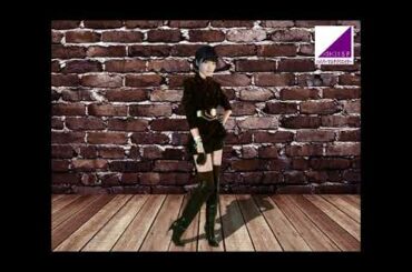 平手友梨奈のファションモデル！２