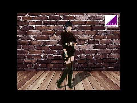 平手友梨奈のファションモデル!2 平手友梨奈のファションモデル!2