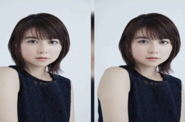 ✅  リモート制作コンテスト開催、審査員に上白石萌歌ら - 芸能 : 日刊スポーツ