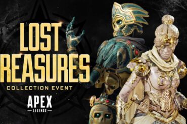 【APEX】怒ったら負けゲー【本田翼さん待ち】【クリーンな配信者】【高画質配信】