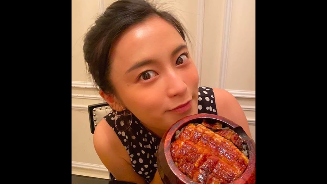 ✅  色んな芸能・エンターテインメント・ニュース満載♪『めるも』| 　タレントの小島瑠璃子と人気漫画『キングダム』の作者・原泰久氏との熱愛を「週刊ポスト」（小学館）が報じたのは7月末のこと。小島はラジ