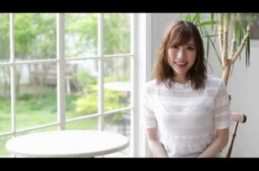 FSDSS-084  Tina Nanami DEBUT