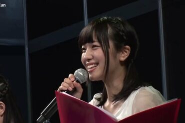 【声優】 小倉唯 石原夏織 寺川愛美 in変態王子と笑わない猫。2 Hentai Ouji to Warawanai Neko