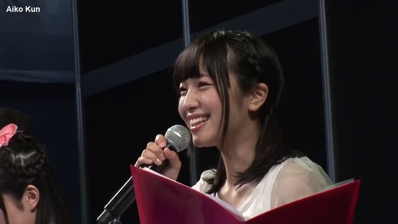 【声優】 小倉唯 石原夏織 寺川愛美 in変態王子と笑わない猫。2 Hentai Ouji to Warawanai Neko 【声優】 小倉唯 石原夏織 寺川愛美 in変態王子と笑わない猫。2 Hentai Ouji to Warawanai Neko