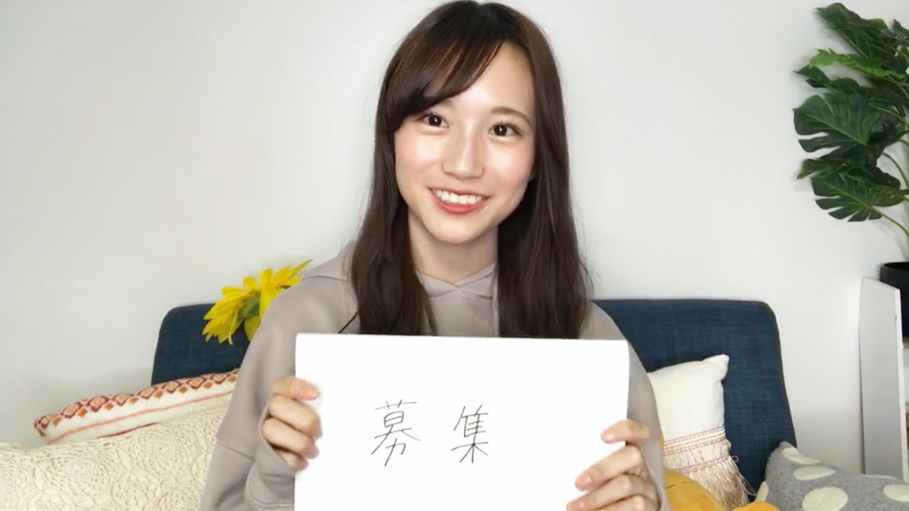 乃木坂46 のぎおびアフタートーク 掛橋沙耶香 2020/08/28