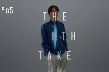 sumika – ファンファーレ (cover) by げんするー [劇場アニメ『君の膵臓をたべたい』主題歌]