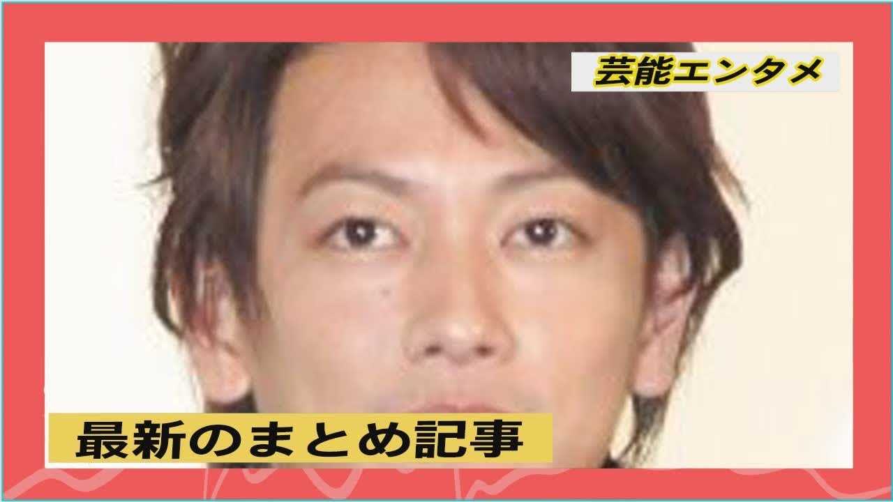 佐藤健の「キス」までのムード作りに高橋メアリージュンもウットリ