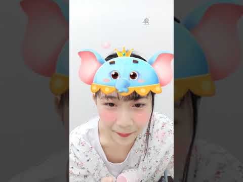 2020 08 28 AKB48 Team TP 吳婉淩「浪Live」直播 2020 08 28 AKB48 Team TP 吳婉淩「浪Live」直播