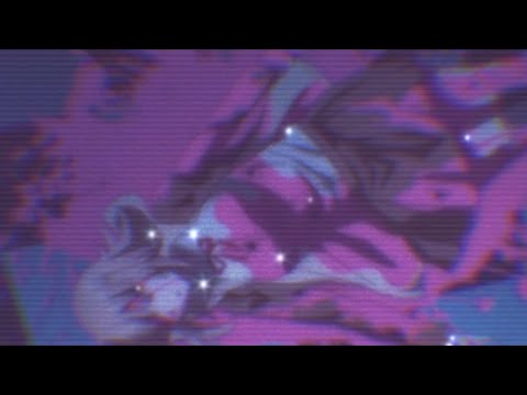 BRIGHT COLORS & FLASH - Danganronpa - Chiaki Nanami - Edit