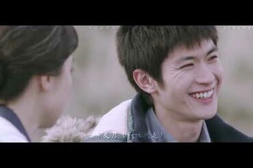 Memories About Haruma Miura (三浦春馬)