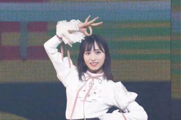 AKB48 チーム8 47の素敵な街へ | 47 no Suteki na Machi e