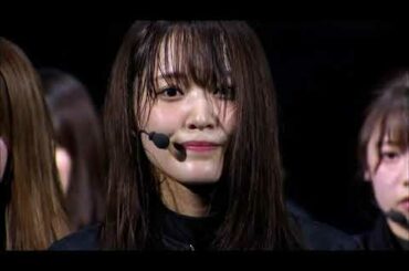 【HD】欅坂46 CM 僕たちの嘘と真実 Documentary of 欅坂46