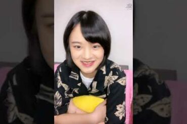 2020 08 28 AKB48 Team TP 蔡伊柔「浪Live」直播