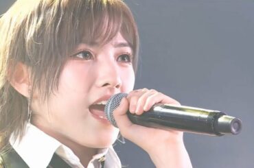 AKB48 - RIVER 【13周年公演　13th Anniversary Performance】