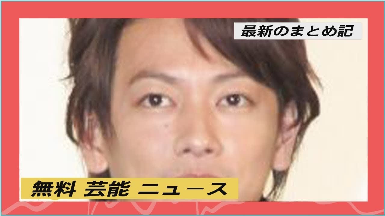 無料 芸能 ニュース|佐藤健の「キス」までのムード作りに高橋メアリージュンもウットリ