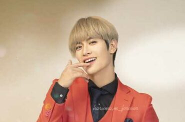 三浦春馬さん(Haruma Miura) 『ONE』