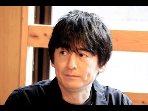 ✅  『あさイチ』生放送中に届いたメールの差出人に騒然　「一気に汗が…」｜ニフティニュース