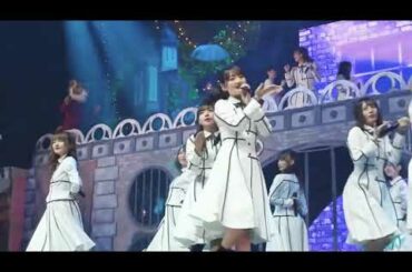 日向坂46 - キュン (HINATAZAKA46 _ Kyun)