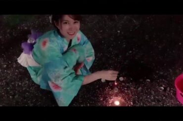 夏の終わり/森山直太朗 ピアノソロ The end of summer/Naotaro Moriyama Piano solo