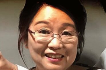 岡田晴恵に医師らが激怒