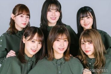 ✅  【モデルプレス2020/08/29】欅坂46初のドキュメンタリー映画「僕たちの嘘と真実DOCUMENTARYof欅坂46」（9月4日公開）。欅坂46の“いま”と…（2020年8月29日 8時0分