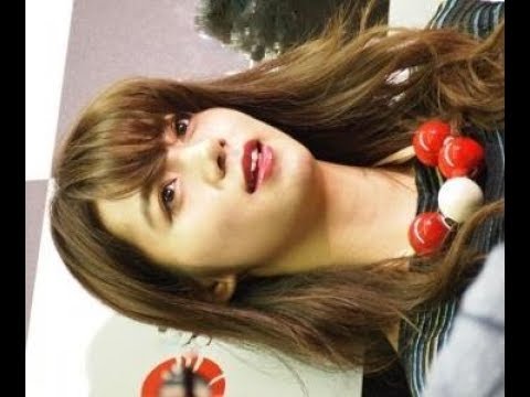 ✅  色んな芸能・エンターテインメント・ニュース満載♪『めるも』|フジテレビ系で8月26日に放送された音楽特番『2020 FNS歌謡祭 夏』で、女優の池田エライザが仲の良い上白石萌音と絢香の『I be